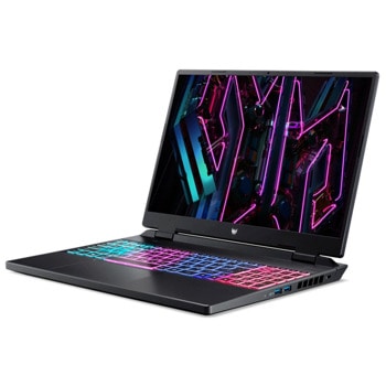 Acer Predator Helios Neo 16 PHN16-71 NH.QLVEX.00P