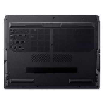 acer predator helios neo 16 ai phn16-73-75h7 | JAR Computers acer predator helios neo 16 ai phn16-73-75h7