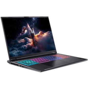 Лаптоп Acer Nitro 18 AI AN18-61-R3LN