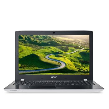 Acer Aspire E5-575G-77CA NX.GDVEX.007_MZNTY256HDHP