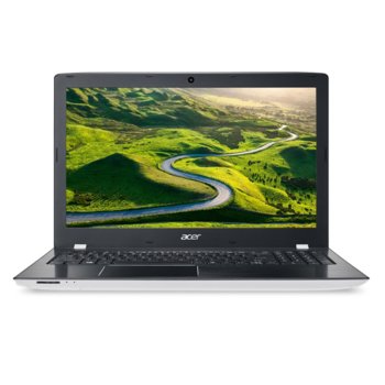 Acer Aspire E5-575G NX.GDVEX.008