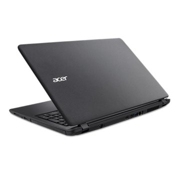 Acer Aspire ES1-524 NX.GGSEX.020