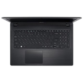 Acer Aspire 1 A114-32-P84R + C200 LED