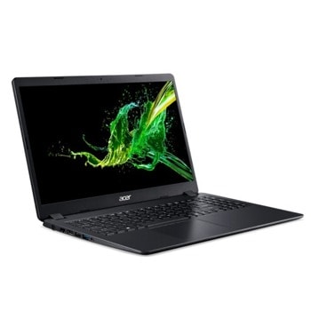 Acer Aspire 3 A315-56-56LQ