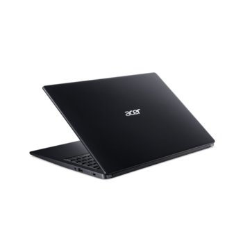 Acer Aspire 3 A315-23G NX.HVREX.009