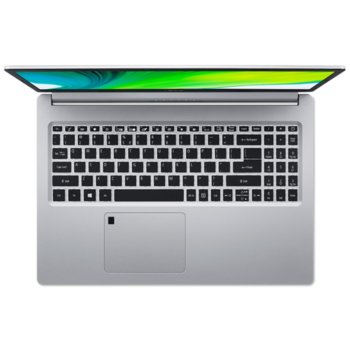 Acer Aspire 5 (A515-44G) NX.HW6EX.005