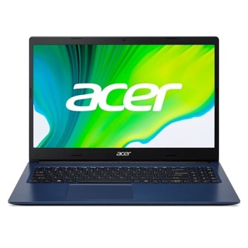 Acer Aspire 3 A315-57G-33M1 NX.HZSEX.00L