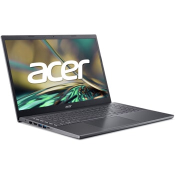 Acer Aspire 5 A515-47-R4FF NX.K82EX.005