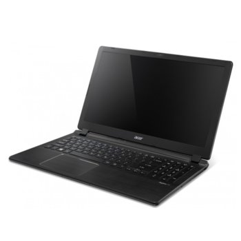 15.6 Acer Aspire V5-552G NX.MCTEX.033