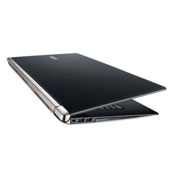 17.3 Acer Aspire Nitro VN7-791G-74UU NX.MUQEX.047