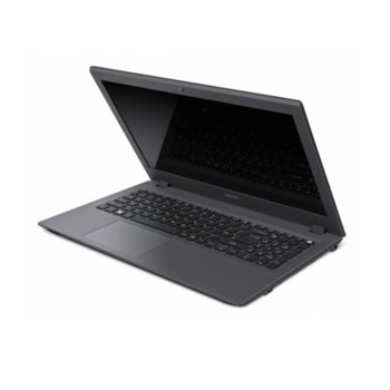 Acer Aspire E5-532G-P1X4 NX.MZ1EX.039