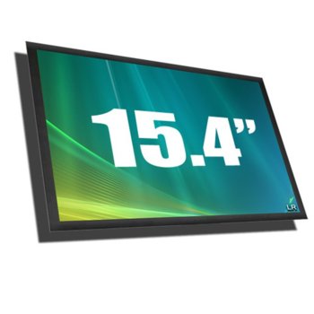 Матрица за лаптоп N154Z1-L01 LCD