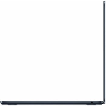 Apple MacBook Air 13.6 2025 24/512GB Midnight