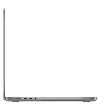 Apple MacBook Pro Z14V0001J