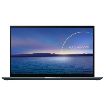 Asus ZenBook Pro 15 UX535LI-WB711R 90NB0RW1-M06010