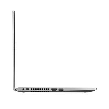 Asus X515JF-WB503 90NB0SW2-M01850