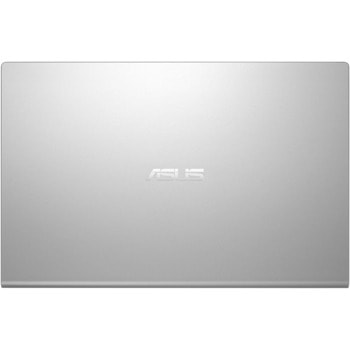 Asus X515MA-EJ976C 90NB0TH2-M00NK0