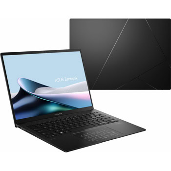 Asus Zenbook 14 UM3406KA-QD024 90NB14U1-M00EY0
