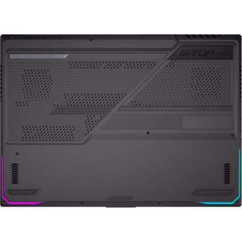 Asus ROG Strix G17 G713QR-K4017 90NR05J2-M001S0