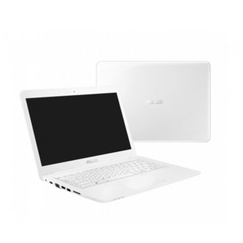 Asus Eebook L502SA-XX012D