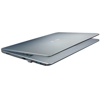 Asus VivoBook Max X541NA-GO123