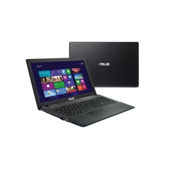 15.6 Asus X551MAV-BING-SX392B 90NB0481-M09340