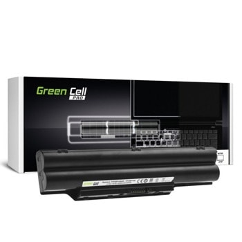 Green Cell FS07PRO