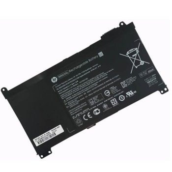 Батерия за HP Zhan66 Pro G1 11.1V 4300mAh