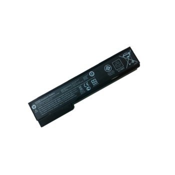 Батерия (заместител) за HP съвместима с ProBook 6360b 6460b 6470b 6560b EliteBook 8460p 8470p 8470w 8560p 8570p 628670-001, 10.8V, 4400mAh, 6 клетъчна Li-ion | JAR Computers Battery HP 10.8V 4400mAh 6 cell Li-ion