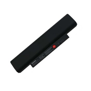 Батерия (оригинална) LENOVO ThinkPad Edge E120
