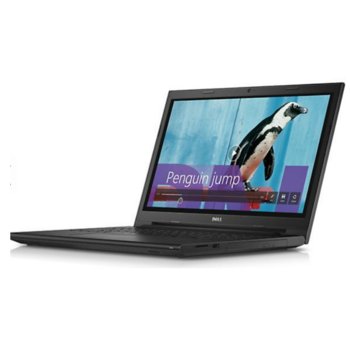 Dell Inspiron 3543 5397063656943