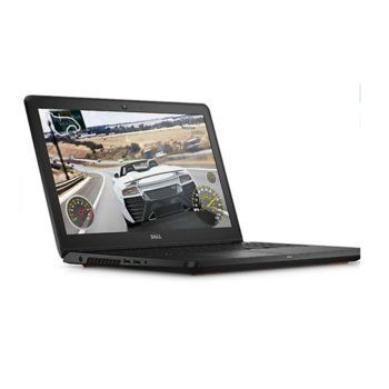 Dell Inspiron 7559 5397063868339