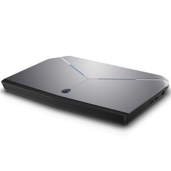 Dell Alienware 13 5397063882694