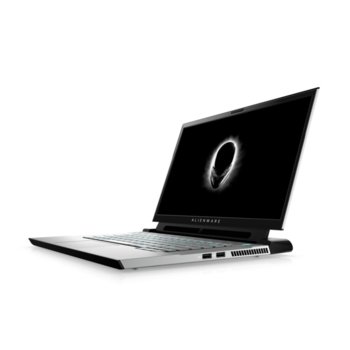 Dell Alienware m15 R2 5397184311943