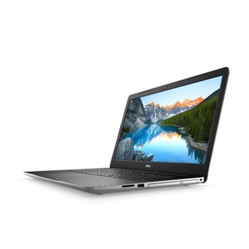 Dell Inspiron 3793 5397184440360