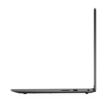 Dell Inspiron 3501 53971844439658GB