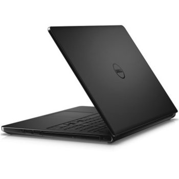 Dell Inspiron 5559 DI5559I781V4CUBCIS3-14