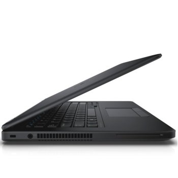 Dell Latitude E5440 DLE545043108256NV_WIN-14