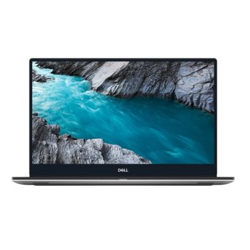 Dell XPS 15 7590 DXPS7590I99980HKFHDT32G1T_WIN-14