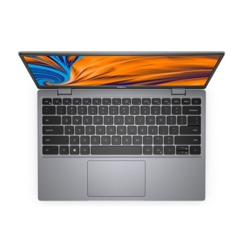Dell Latitude 3320 N004L332013EMEA