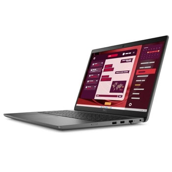 Dell Latitude 3550 N010L355015EMEA_VP