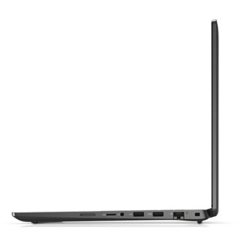 Dell Latitude 3520 N026L352015EMEA_UBU_1