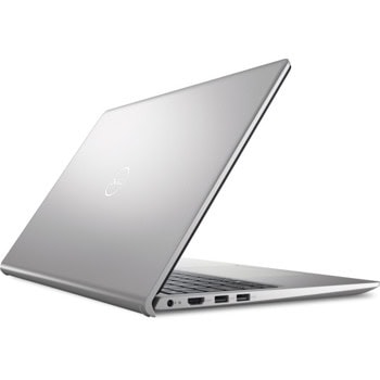 Dell Pro 15 Essential PV15250 + PIXMA MG2551S