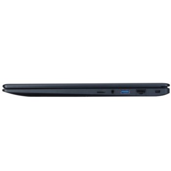 Dynabook Toshiba Satellite Pro C50-H-104