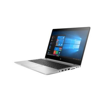 HP EliteBook 840 G5 2FA56AV_70052681_D9Y32AA