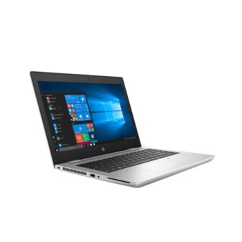 HP ProBook 640 G4 2GL98AV_70007976_D9Y32AA