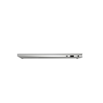 HP Pavilion 15-eg0007nu 2R7V0EA