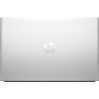 HP ProBook 450 G10 817S9EA#AKS