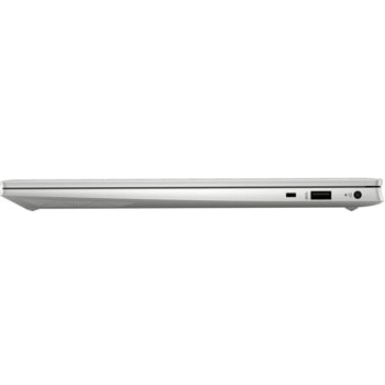 HP Pavilion 15-eh3035nu 81F33EA#AKS