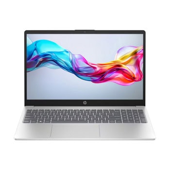 HP 15-fd0069nq B5NS9EA#AKE